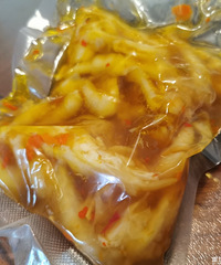 wanghong޹ǼצĳζðŶ