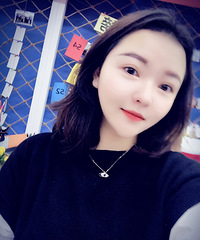 93年162CM的销售妹子征婚,有个儿子跟对方生活