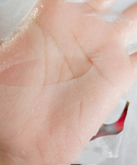 һˮĤˮ۵ģؼǼ۸