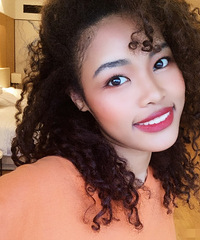 �зǻ�Ѫ�ٷƷ�΢�������۲�����Ŀ