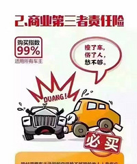 ��ǿ�գ������������գ������յ���Ҫ��Ҫ��