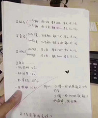 ����ͷ�������ж��ѣ�����������㡰���𡱳�������ԭ��