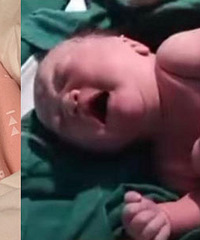 ��Ĥ���ʹ������±��������ҵ��˿ڻָ��ú���