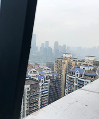 [����]��¥��ͣ��ƺ�����Ǹ�5Aд��¥����