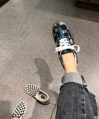 VANS ERAϵ����Ʒ��ɫ����ԥ�ˣ�����