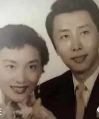 ������С��Ůԭ�ͣ���ӹֿ��