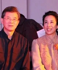 ������ǿ��ϱ����Ҳ�ǻ��ڳ��죿