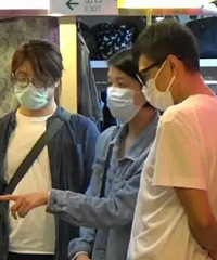 �ܻ����Ϲ�����������Ů�����ܹ��