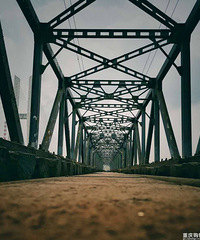 ������Ƥ�𳵣��߽�С�Ϻ�������