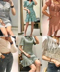 ����������ӣ�ÿ��ȥ���������ҿ����ֻؼ�