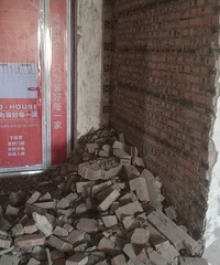 ʱ111ƽ¼װ޵·̣׶Σ