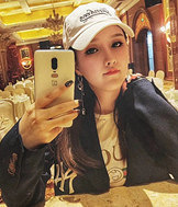90年165CM妹子征婚,从事行政工作