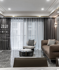 Լ˿128ƽҵװ˾Ƶ׷ĸо