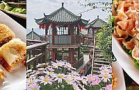 ��һ������������ɫ