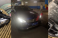 ���ñ����ó��ɱ��ߣ�����һ��С�������ҳ�������