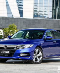 ��Ȼ�ǰ����Ǯ�����Ҳ�ϲ���Ұֿ��еĳ���ô�죿