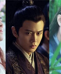 �̵��װ�����˵����ǣ����������