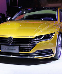 ��Ȼ�ǰ����Ǯ�����Ҳ�ϲ���Ұֿ��еĳ���ô�죿