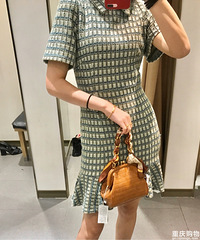 ����������ӣ�ÿ��ȥ���������ҿ����ֻؼ�