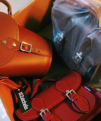 С�׺���֮Zatchels�����źÿ���С�ڰ�