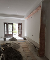 Ȱӻװذ壿˹ӻܻľذ