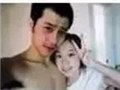 王心凌前男友仿佛疯了