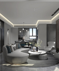 ȫҶ׷ӵλã108ƽˮװ