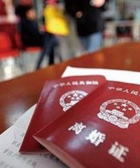 孩子必须跟爹姓?为了争取冠姓权,我离婚放弃了儿子的抚养权