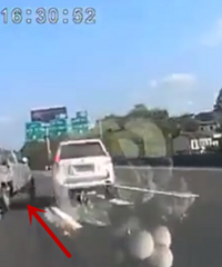 ����Ե���Ȼ�Ե�����Ȼ���ɲ�����Ʒ��������ﳤ��ȥ....