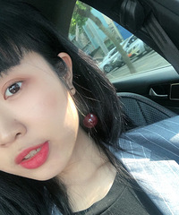 ������һ������İ�Ʒ��������ϲ����ſ����