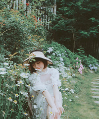 ��̽����Ĵ��죬�ܽ����ͻ���������ؼ�