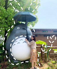 һͯСڴպȿȵκõط