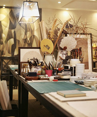 īֽ⣬黭磬ҾǸи˱ǩ