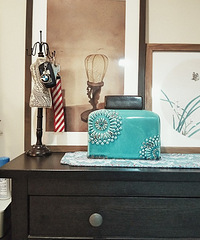 īֽ⣬黭磬ҾǸи˱ǩ