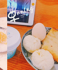 ���к�ÿһ����Ͷ�������ʽ��