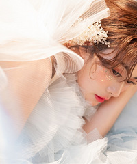 ������ô��д�棬��һ���ĳ���ô���ɵĸо�