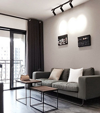 Ĵ68ƽɫŮǵԼСѲаȫ