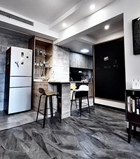 Ĵ68ƽɫŮǵԼСѲаȫ