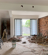 138ƽ365ƽ԰װԺӶûҼҵĴ