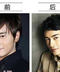 818����Ȧ��Щ����ͷ���ɹ�����������