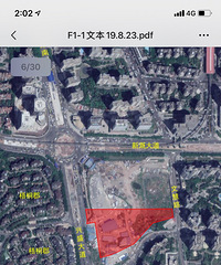 콭ǲ԰ԵСѧ޽ֵµСѧ