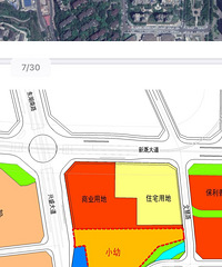 콭ǲ԰ԵСѧ޽ֵµСѧ