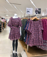 讲真,有没有觉得优衣库很多衣服真的吹太过了?就这?你们会买?