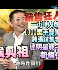 �й���һ�����̸�����������ǵܵ�