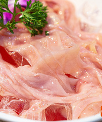 쳬Ӳ˻ˣ˾25ŶҲҪԣ