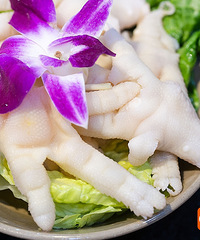 ���쳬Ӳ�˻�����ˣ��˾�����25���Ŷ�ҲҪ�ԣ�