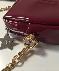 dior��ױ����������ֶ���һ���°�