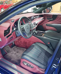 ���᣿һֱû�Żݵ��׿���˹��Ȼ���ۿ��ˣ�����