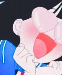 ׷��һ��Ҫ����ֵ��