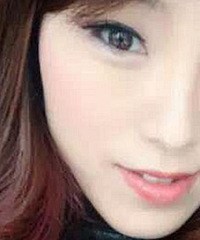 86��161CM��ҵ���Ƶ�С������飬ϣ���Է�û�й�Ƣ��